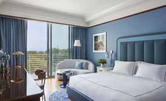 Mr. C Miami - Coconut Grove