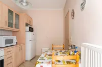 Whole House in Kolonos, Centre of Athens Hotel di West Athens