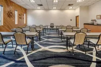 Quality Inn Kenai