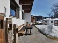 Tirol Hotel a Ortisei
