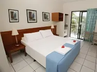 Bohemia Resort Cairns