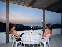 Villa Alexander Hotels in Akrotiri