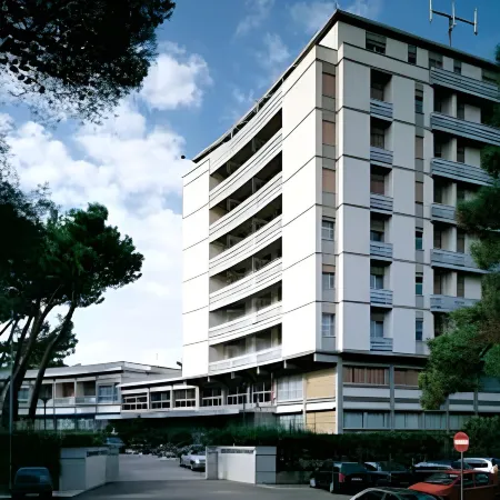 Grand Hotel Golf