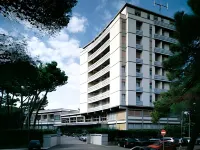 Grand Hotel Golf