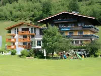 Landhaus Rohregger