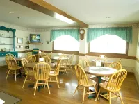 Quality Inn & Suites Hotels in Bathurst