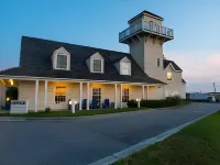 Hatteras Island Inn Hotels in Buxton