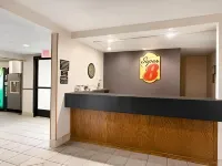 Super 8 by Wyndham Dodgeville Hotels in Mineral Point