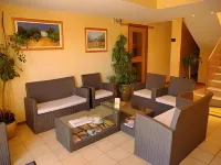 디 오리지널스 액세스 호텔 베지에 에스트