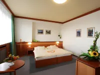 Harmony Club Hotel Hotels near Tezenis