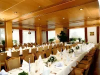 Studtmann's Gasthof Hotels in Egestorf