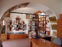Hotel Casa Luxemburg
