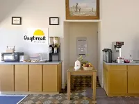 Days Inn by Wyndham Burleson Ft. Worth Hotel a Joshua