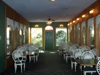 نورثيرن كوين إن فنادق في Alta