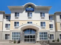 Sleep Inn & Suites Altoona North Hotels in Blair County