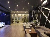 West Inn Hotel Faisalabad Hotels in Faisalabad
