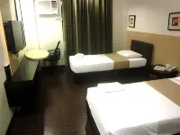 Hotel Ariana Hotels in der Nähe von Sacred Heart School