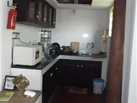 Costa Gama Home Stay