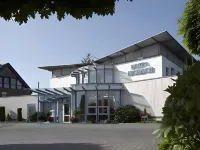 Hotel Nickisch - Pet Friendly