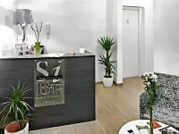 Suite Inn Catania