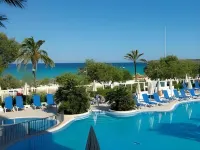 Hotel Sabina - Ocean View