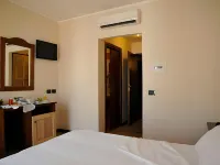 Hotel Sannita Hotels in Casavatore