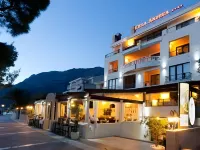 Hotel Villa Andrea Hotels in Tucepi