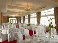 West Cork Hotel Hotel di Cork