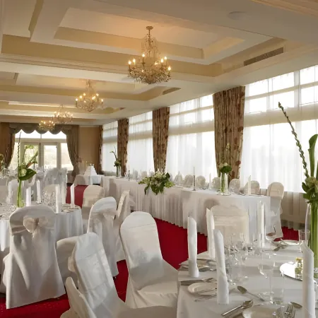 West Cork Hotel
