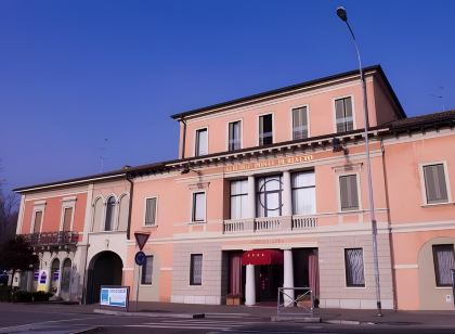 Hotel Ponte di Rialto