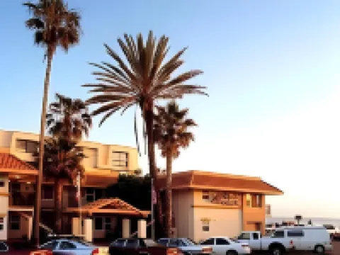 Diamond Head Inn - Beach resorts