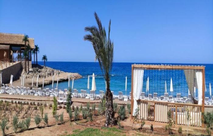 Penthouse with Breathtaking Panoramic Views of Mediterranean Sea and Mountain.