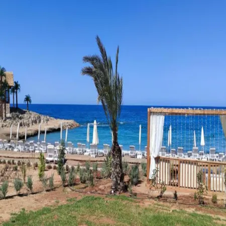 Penthouse with Breathtaking Panoramic Views of Mediterranean Sea and Mountain.