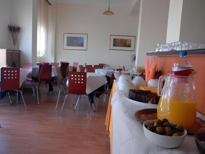 Hotel Rex