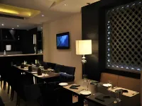 Hotel Mandarin