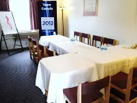 Country View Motor Inn