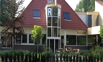 Hotel Molengroet