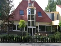 Hotel Molengroet