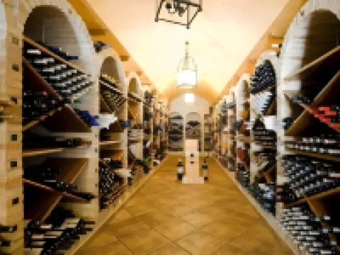 Hotel Azahar Hotels in Murcia