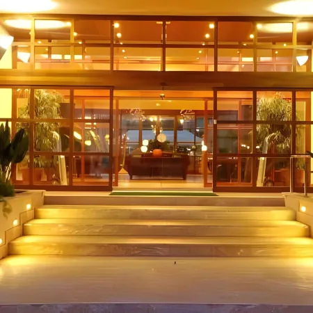 La Quinta Menorca by PortBlue Boutique - Adults Only