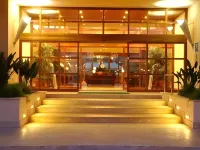 La Quinta Menorca by PortBlue Boutique - Adults Only Hotels in Son Xoriguer