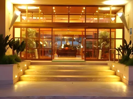 La Quinta Menorca by PortBlue Boutique - Adults Only