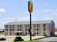 SureStay by Best Western Groves Hotel a Port Arthur