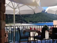 Brise de Mer Hotels in Cargese