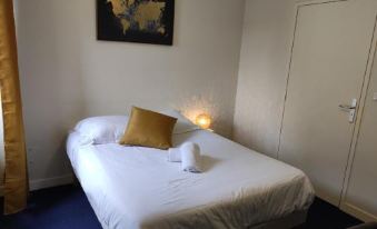 O'Ptit Hotel