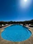 Guest House Qodwa Hotels in Srayeri