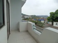 Yunna Hotel Express Lampung Hotels in Bumi Waras