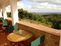 Hotel la Era de Aracena - Adults Only Hotels in Aracena