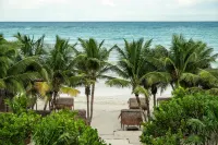 Xela Tulum - Member of Design Hotels
