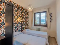 Superior Hotel a Ledro